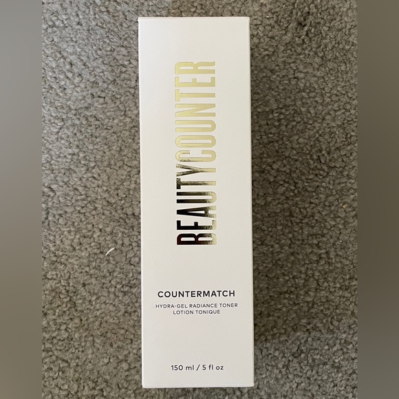 beautycounter Other - Beautycounter Countermatch 150 ml
